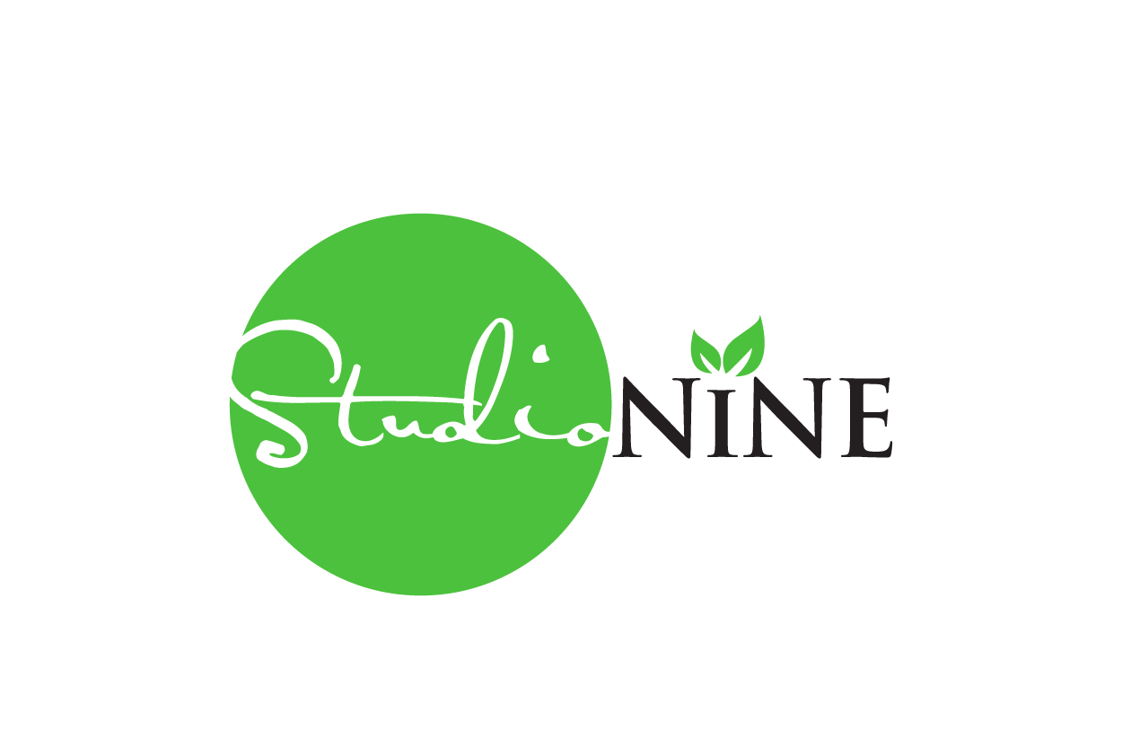 Logo Design by Asif  Maqsood for this project | Design #15694958