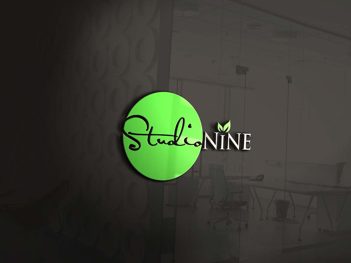 Design de Logo par Asif  Maqsood pour ce projet | Design #15694961