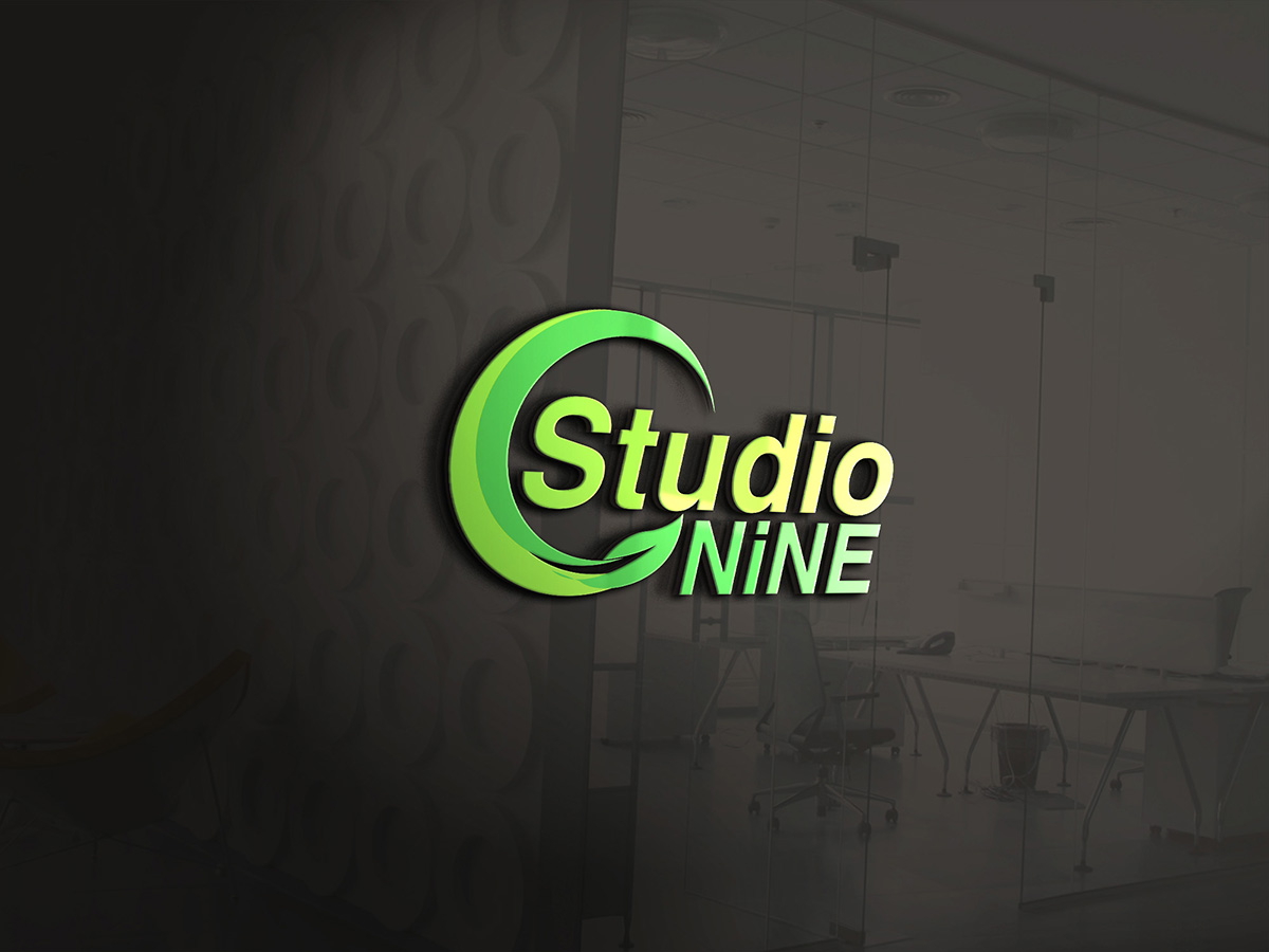 Diseño de Logo por Asif  Maqsood para este proyecto | Diseño #15694962