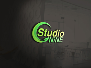 Logo Design by Asif  Maqsood for this project | Design: #15694962