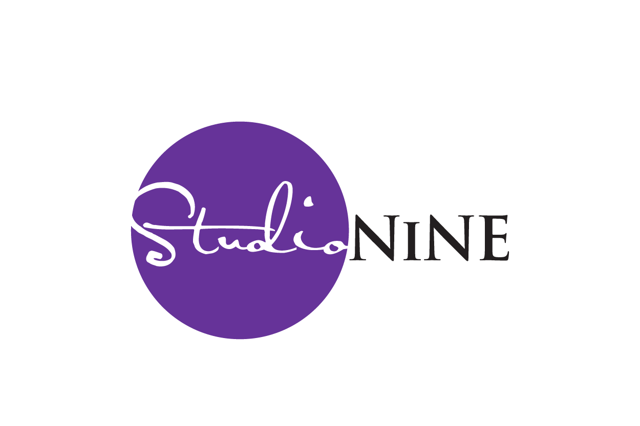 Design de Logo par Asif  Maqsood pour ce projet | Design #15723233