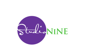 Design de Logo par Asif  Maqsood pour ce projet | Design : #15764002