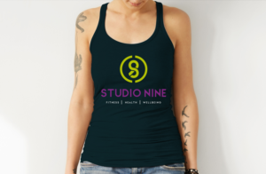 Logo-Design von GLDesigns für dieses Projekt | Design #15692540