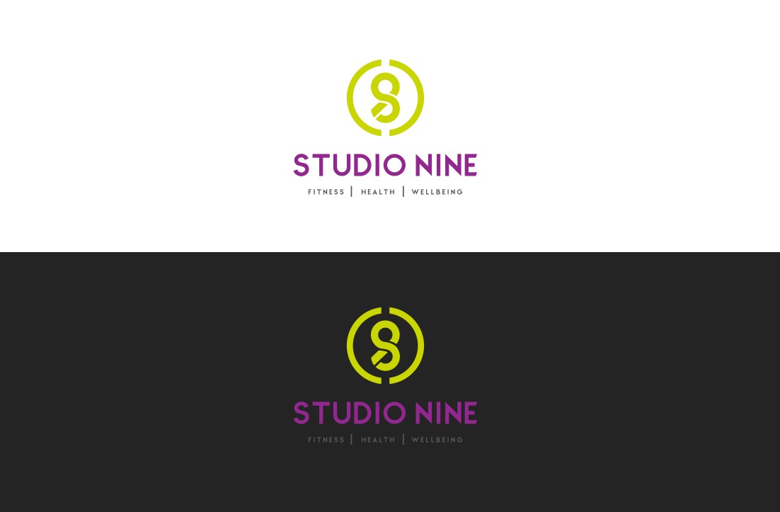 Logo Design by GLDesigns for this project | Design #15692541