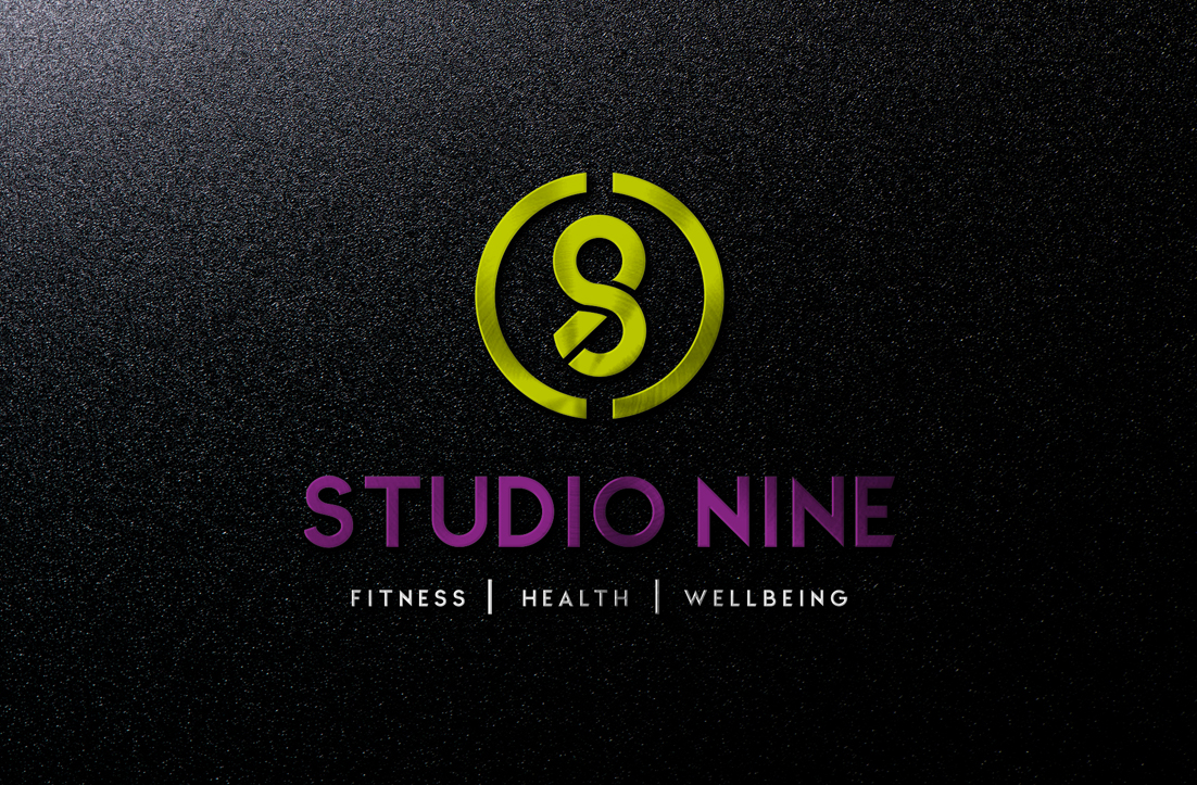 Logo Design by GLDesigns for this project | Design #15692542