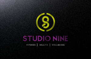 Design de Logo par GLDesigns pour ce projet | Design : #15692542