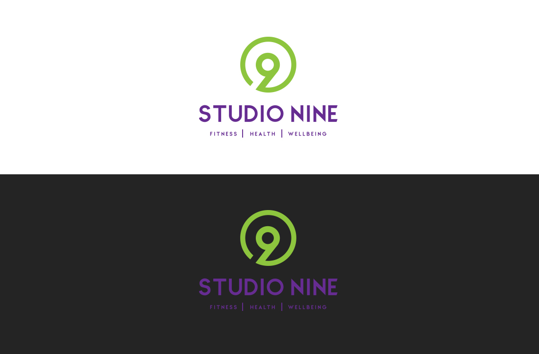 Design de Logo par GLDesigns pour ce projet | Design #15721748