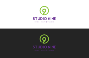 Design de Logo par GLDesigns pour ce projet | Design : #15721748