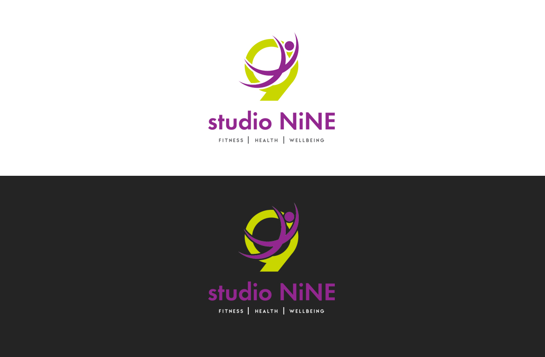 Logo Design by GLDesigns for this project | Design #15767170
