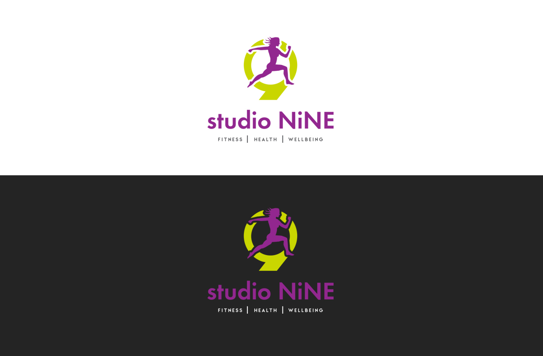 Logo Design by GLDesigns for this project | Design #15767171