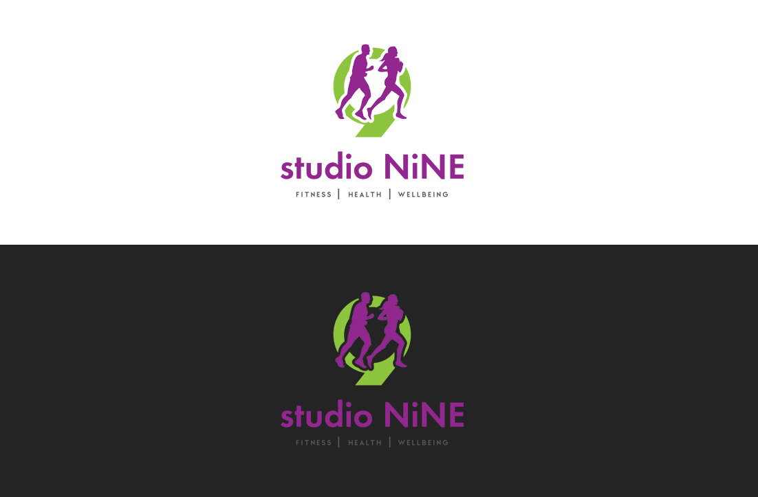 Logo Design by GLDesigns for this project | Design #15796261