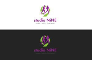 Design de Logo par GLDesigns pour ce projet | Design : #15796261