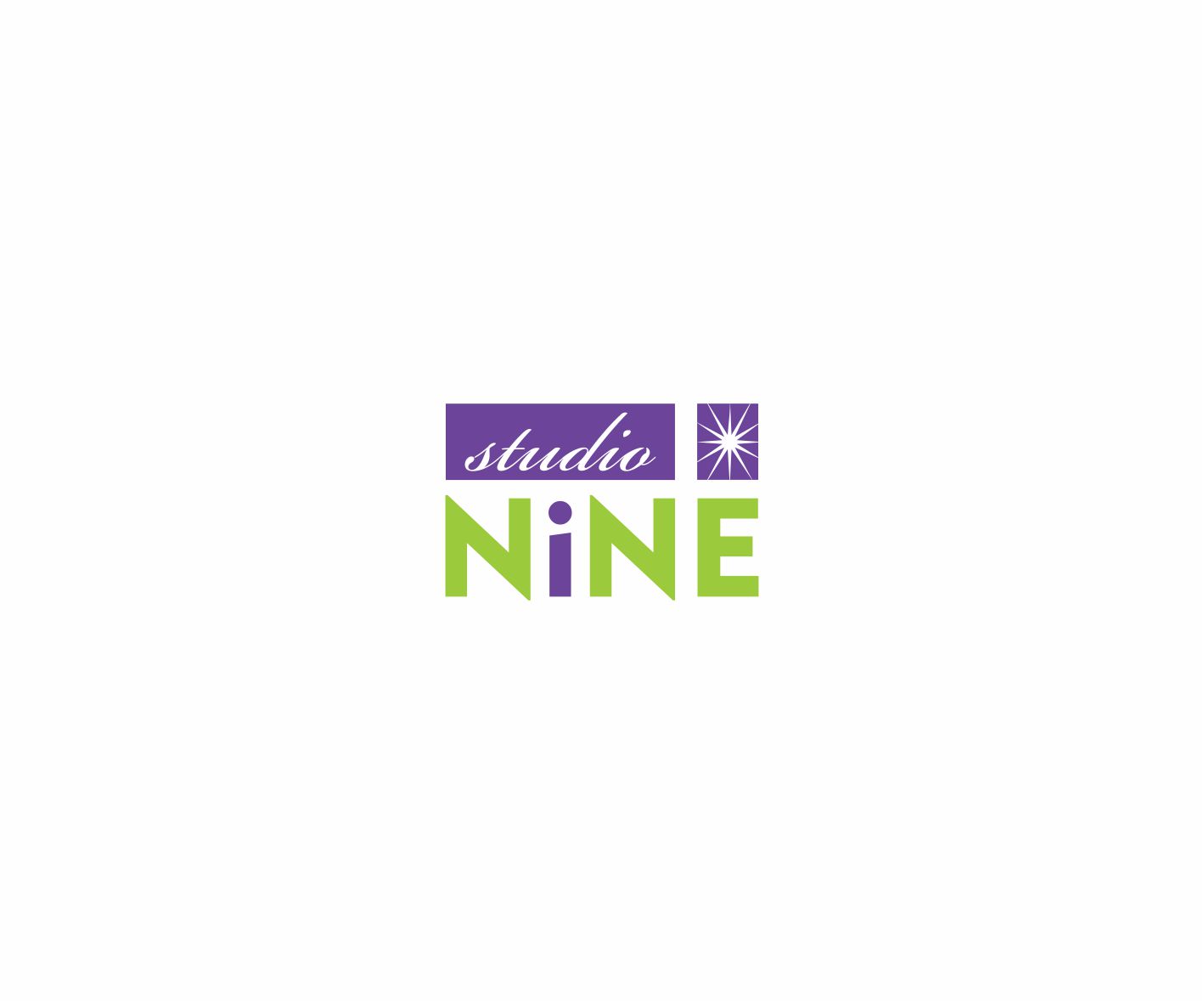 Logo Design by yudishcore for this project | Design #15786419