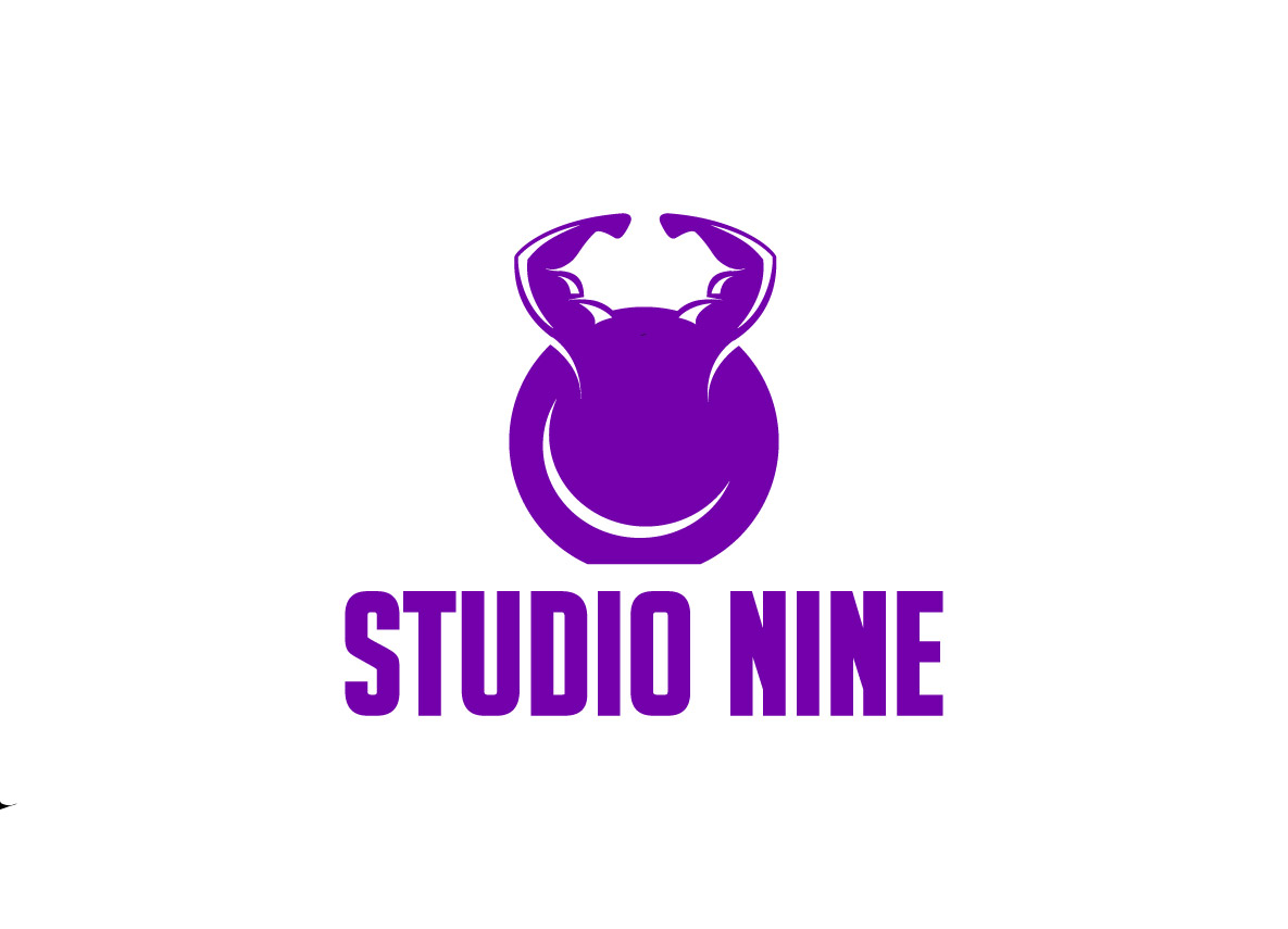 Design de Logo par creative.bugs pour ce projet | Design #15688863