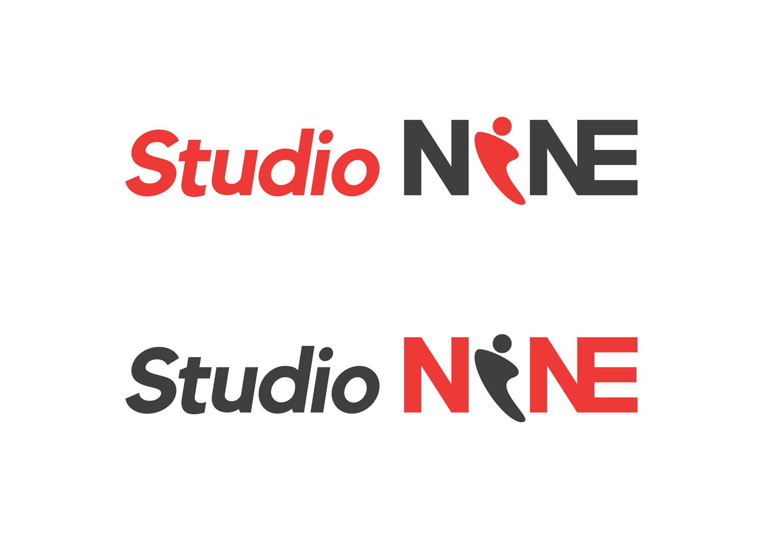 Logo Design by senthilgraphicschennai78 for this project | Design #15689001