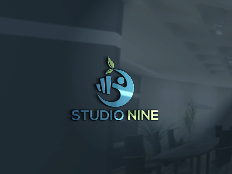 Design de Logo par asman pour ce projet | Design #15701826