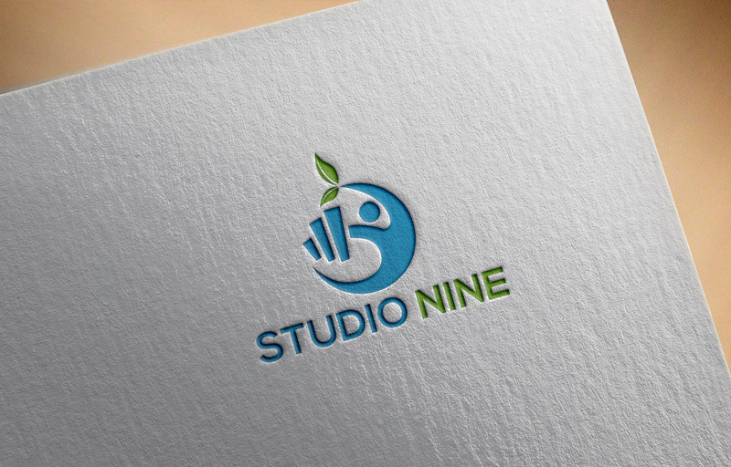 Design de Logo par asman pour ce projet | Design #15701827