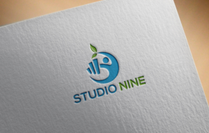 Design de Logo par asman pour ce projet | Design : #15701827