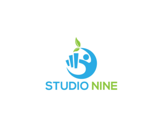 Design de Logo par asman pour ce projet | Design : #15701828