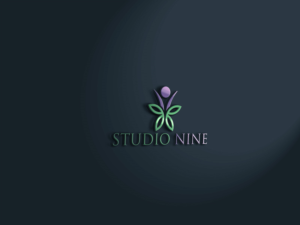 Design de Logo par imshohaghossain85 pour ce projet | Design : #15702705