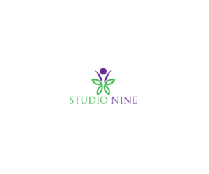 Logo Design by imshohaghossain85 for this project | Design: #15702706