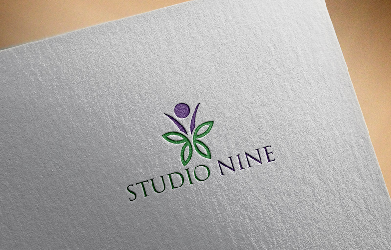 Diseño de Logo por imshohaghossain85 para este proyecto | Diseño #15702707