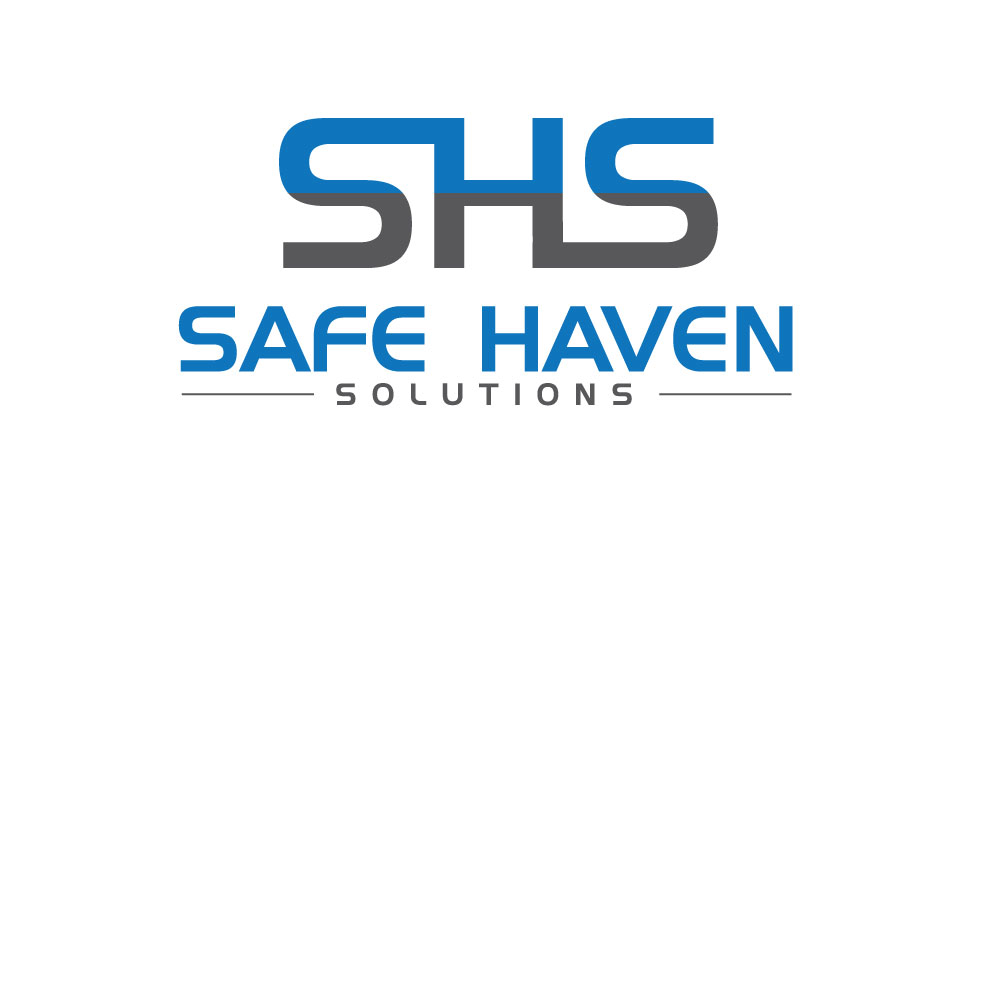 Diseño de Logo por imismailhossainbd para este proyecto | Diseño #15703529