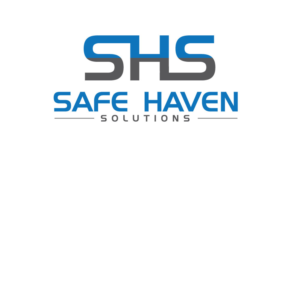 Logo Design by imismailhossainbd for this project | Design: #15703529