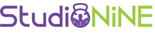 Logo-Design von ppldsign für dieses Projekt | Design #15738307