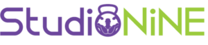 Logo Design by ppldsign