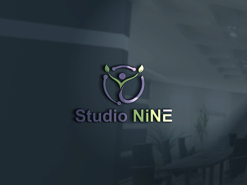 Design de Logo par Onetouch110 pour ce projet | Design #15704982