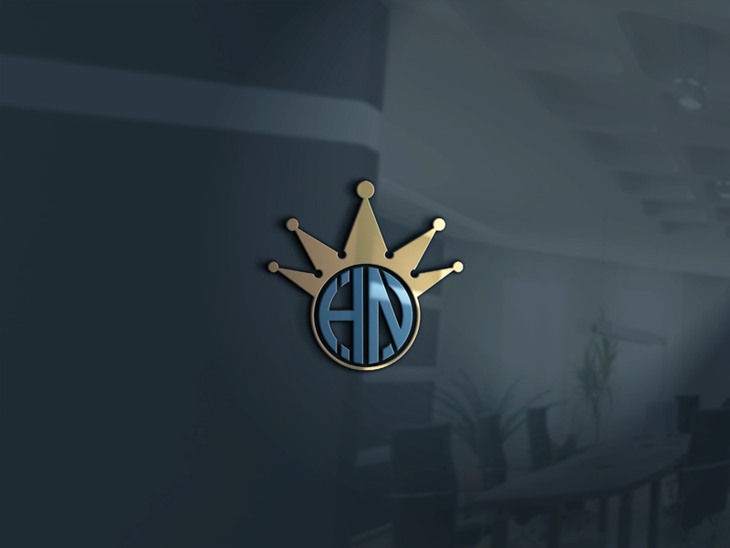 Diseño de Logo por Onetouch110 para este proyecto | Diseño #15704984