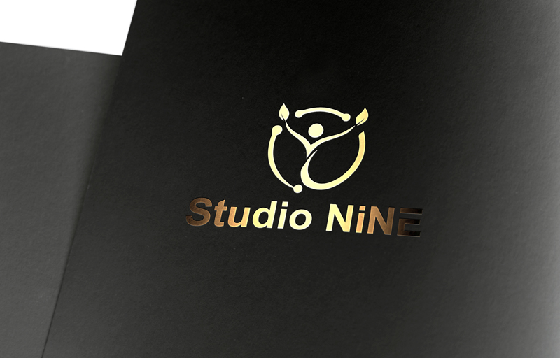 Design de Logo par Onetouch110 pour ce projet | Design #15704985