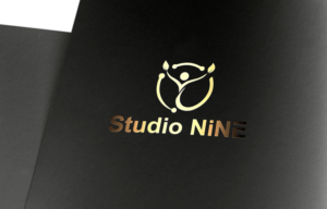 Design de Logo par Onetouch110 pour ce projet | Design : #15704985