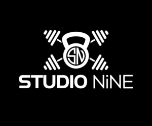 Logo Design by IconicEcho for this project | Design: #15701723