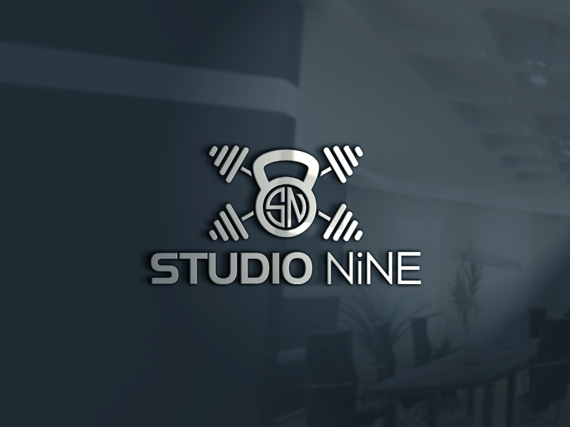 Diseño de Logo por IconicEcho para este proyecto | Diseño #15701724