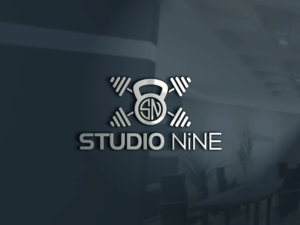 Logo Design by IconicEcho for this project | Design: #15701724