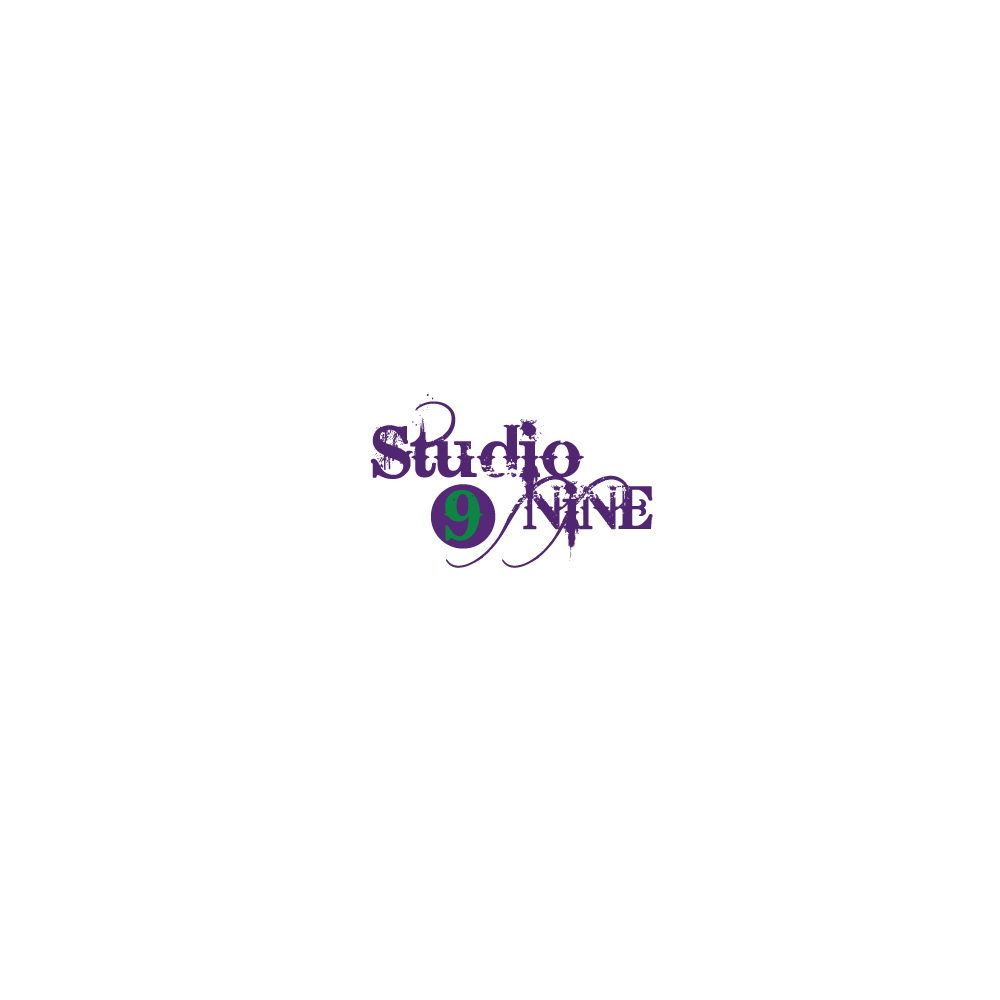 Logo-Design von RANARANA für dieses Projekt | Design #15701950