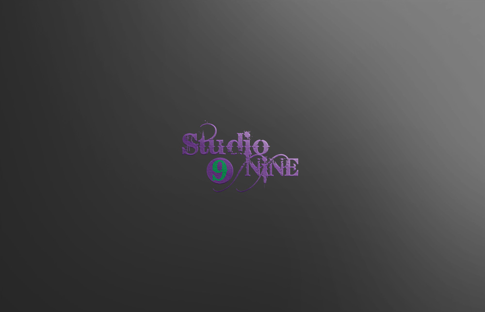 Logo Design by RANARANA for this project | Design #15701976