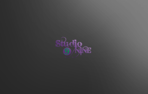 Logo Design by RANARANA for this project | Design: #15701976