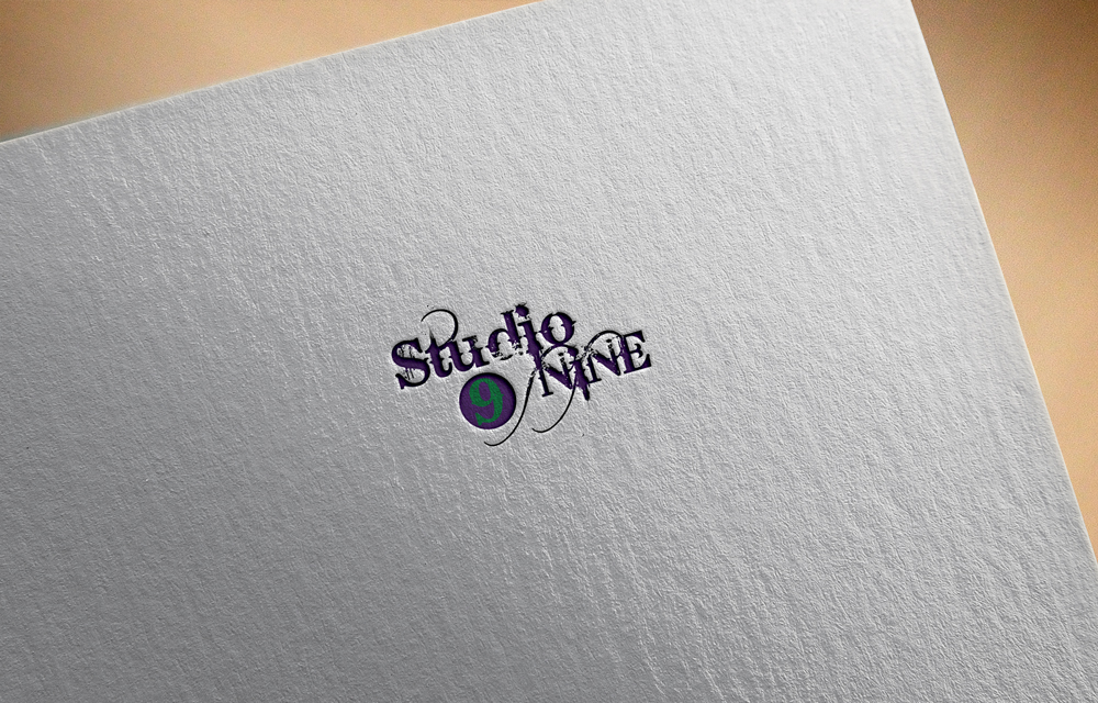 Diseño de Logo por RANARANA para este proyecto | Diseño #15701977