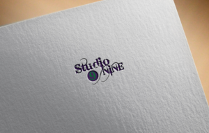 Logo Design by RANARANA for this project | Design: #15701977