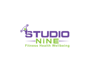 Design de Logo par ;)