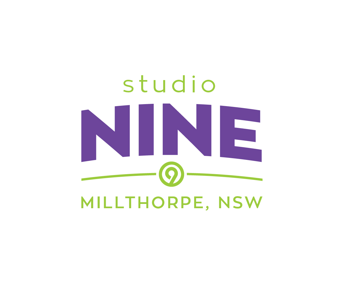 Logo Design by davidoa for this project | Design #15789916