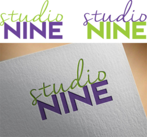 Logo-Design von ArtistVivian für dieses Projekt | Design #15805617