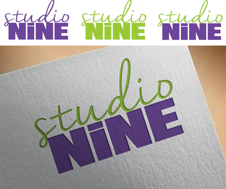 Design de Logo par ArtistVivian pour ce projet | Design #15824994