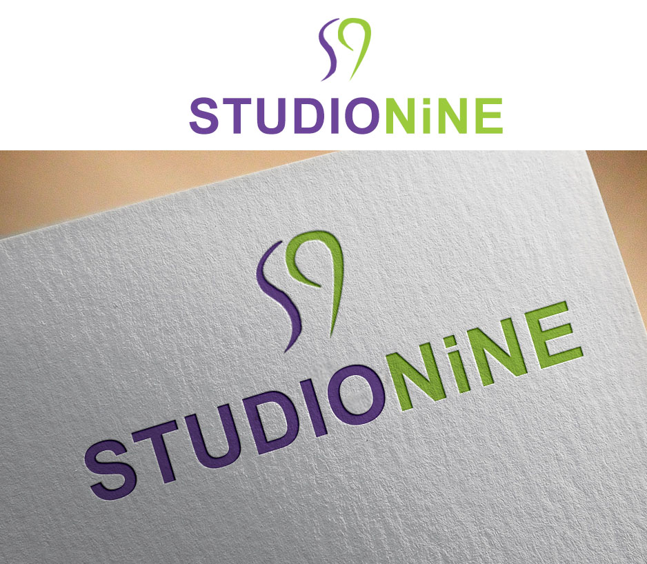 Design de Logo par ArtistVivian pour ce projet | Design #15846891