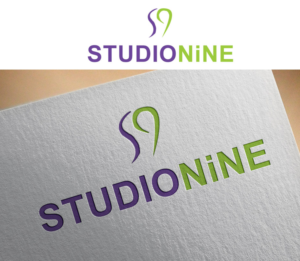 Design de Logo par ArtistVivian pour ce projet | Design : #15846891