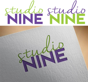 Design de Logo par ArtistVivian pour ce projet | Design : #15846957