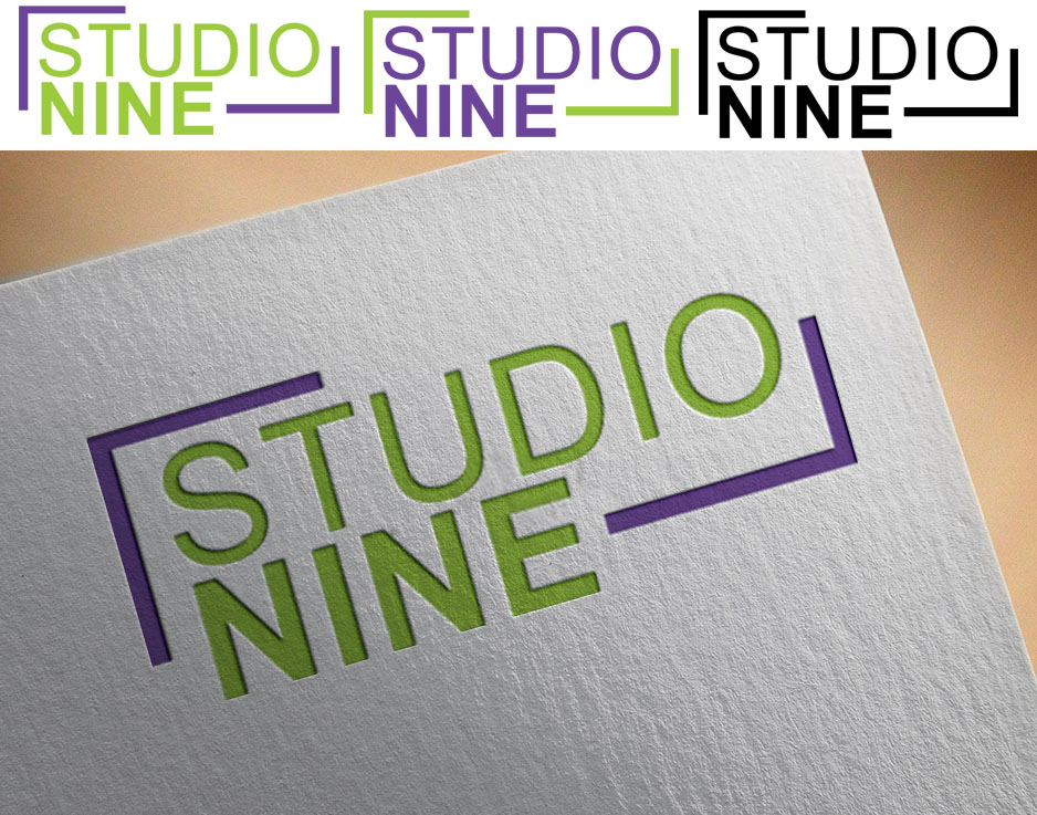 Design de Logo par ArtistVivian pour ce projet | Design #15847341